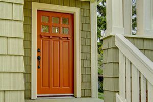 How to Add Color to Your Home through a Hawthorne House Painting Contractor