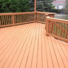 deck-stained-solid-color 0
