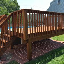 deck-stained-transparent-natural-color 1