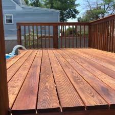 deck-stained-transparent-natural-color 2