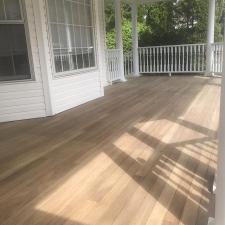 deck-staining-before-and-after 1