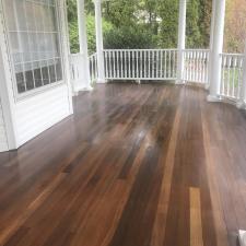 deck-staining-before-and-after 3