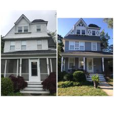exterior-job-before-and-after-bound-brook-nj 0