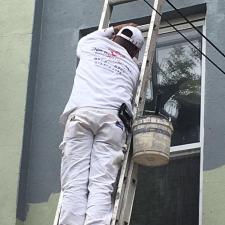 exterior-painting-hoboken-nj 1