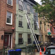 exterior-painting-hoboken-nj 2