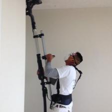 popcorn-ceiling-removal 2