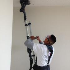 popcorn-ceiling-removal 3