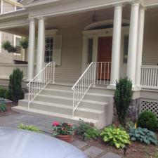 porch-painting-englewood-ny 0
