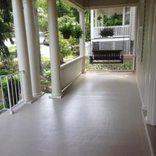 porch-painting-englewood-ny 1