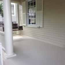 porch-painting-englewood-ny 3
