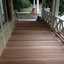staining-deck-before-after 0