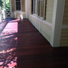 staining-deck-before-after 1