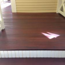 staining-deck-before-after 2