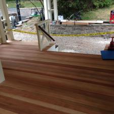 staining-deck-before-after 3