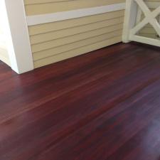 staining-deck-before-after 4