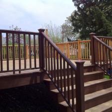 deck-staining 1
