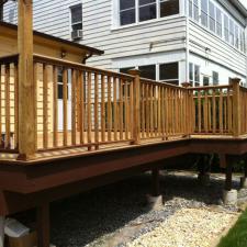 deck-staining 2