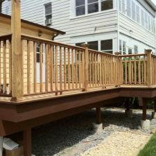 deck-staining 3