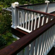 deck-staining 5