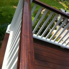 deck-staining 6