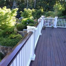 deck-staining 7