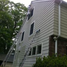 exterior-painting 5