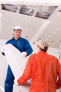 How to Find a Professional Painter