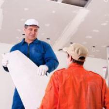 How to Find a Professional Painter