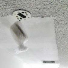 Understanding Why You Need Popcorn Ceiling Removal for Your Home