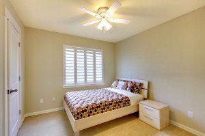englewood residential painting contractor