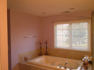 interior and exterior mahwah painting services
