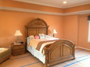 expert paramus painting contractor