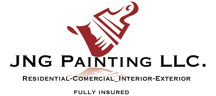 Jng Painting New Jersey Painting Contractor House Painter Hawthorne Nj