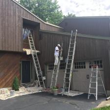 exterior-house-stained-solid-color 1