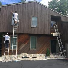 exterior-house-stained-solid-color 2