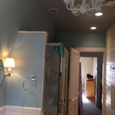 new-jersey-painting-gallery 10