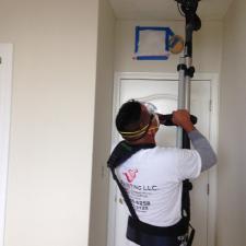 popcorn-ceiling-removal 1