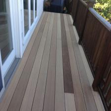 staining-deck-north-haledon-nj 0