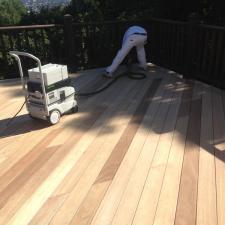 staining-deck-north-haledon-nj 1