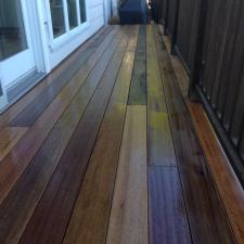 staining-deck-north-haledon-nj 2