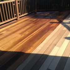 staining-deck-north-haledon-nj 4