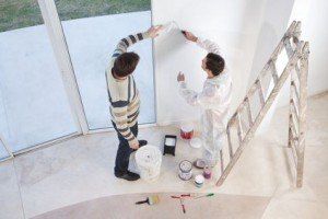 professional new jersey drywall repair services