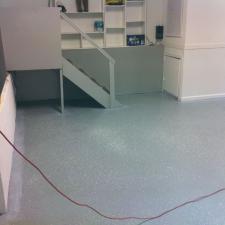 wayne-garage-epoxy-floor 2