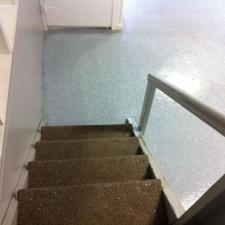 wayne-garage-epoxy-floor 3