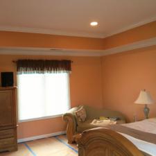 interior painting 1