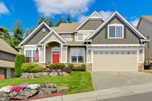 exterior painting services in north new jersey