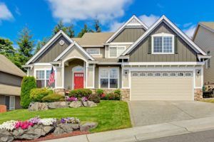 baai Trolley Verfijning Hawthorne Exterior Painting | Residential Exterior Painting in Hawthorne, NJ | JNG Painting LLC baai Trolley Verfijning Hawthorne Exterior Painting | Residential Exterior Painting in Hawthorne, NJ | JNG Painting LLC