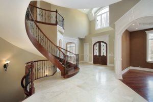north new jersey interior painting services