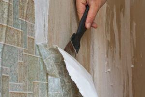 wayne wallpaper removal services
