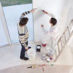 professional new jersey drywall repair services